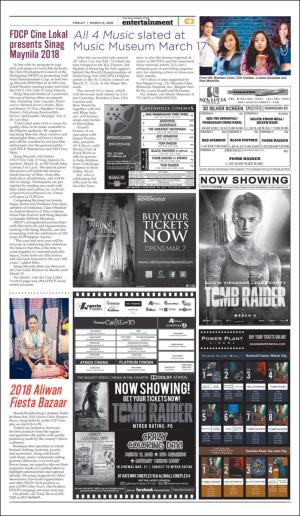 philippinestar_c-20180309_000_00_00_003.pdf