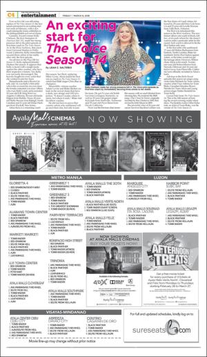 philippinestar_c-20180309_000_00_00_004.pdf