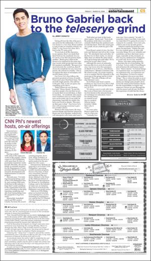 philippinestar_c-20180309_000_00_00_005.pdf