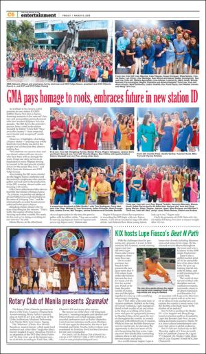 philippinestar_c-20180309_000_00_00_006.pdf