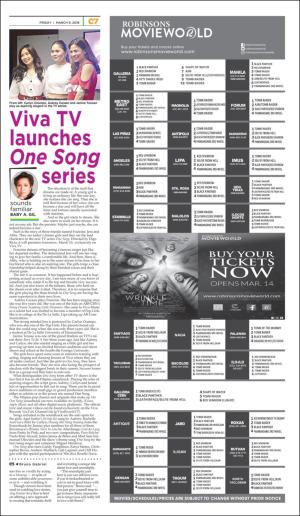 philippinestar_c-20180309_000_00_00_007.pdf
