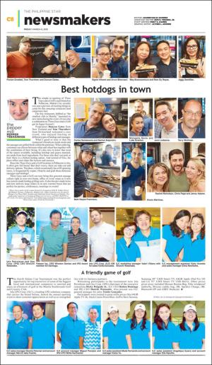 philippinestar_c-20180309_000_00_00_008.pdf