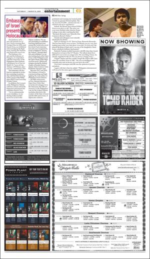 philippinestar_c-20180310_000_00_00_003.pdf