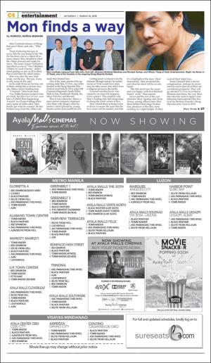 philippinestar_c-20180310_000_00_00_004.pdf