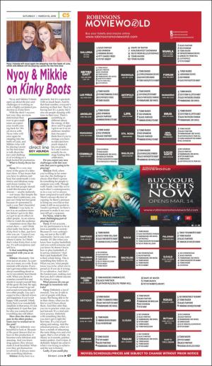 philippinestar_c-20180310_000_00_00_005.pdf
