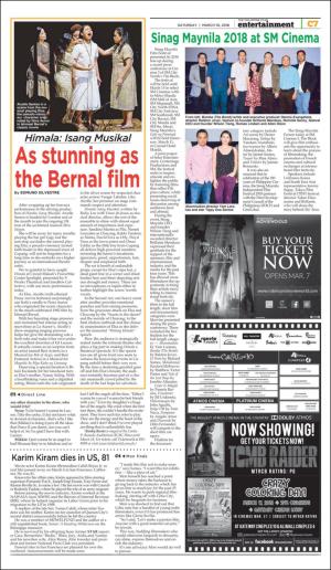philippinestar_c-20180310_000_00_00_007.pdf