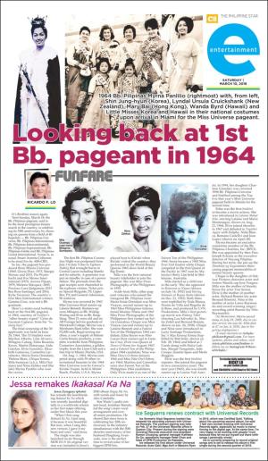 philippinestar_c-20180310_000_00_00_008.pdf