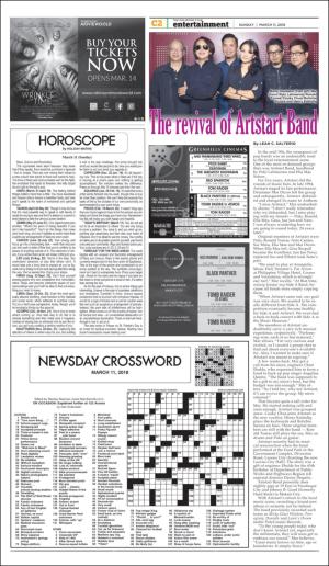 philippinestar_c-20180311_000_00_00_002.pdf