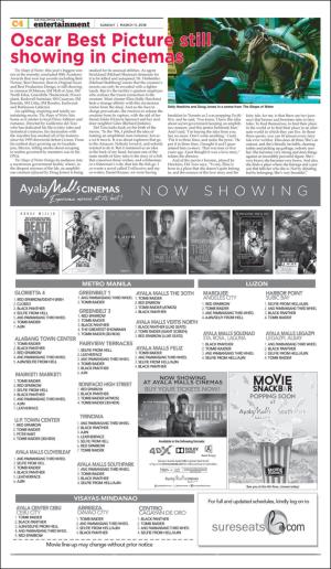 philippinestar_c-20180311_000_00_00_004.pdf