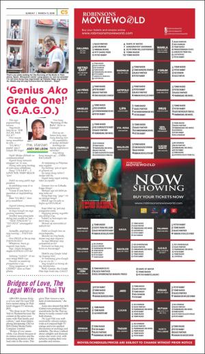 philippinestar_c-20180311_000_00_00_005.pdf