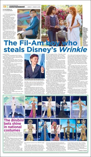 philippinestar_c-20180311_000_00_00_006.pdf