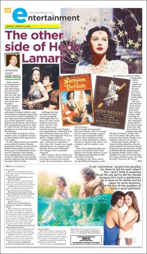 philippinestar_c-20180311_000_00_00_008.pdf