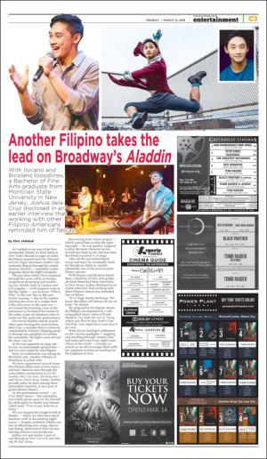 philippinestar_c-20180312_000_00_00_003.pdf