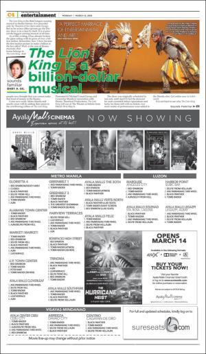 philippinestar_c-20180312_000_00_00_004.pdf