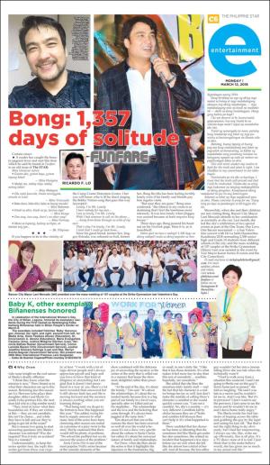 philippinestar_c-20180312_000_00_00_006.pdf