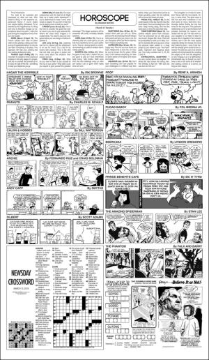 philippinestar_c-20180313_000_00_00_002.pdf