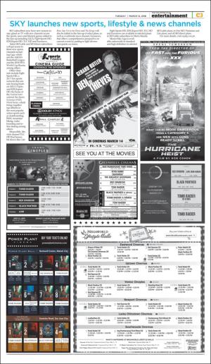 philippinestar_c-20180313_000_00_00_003.pdf