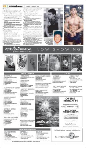 philippinestar_c-20180313_000_00_00_004.pdf