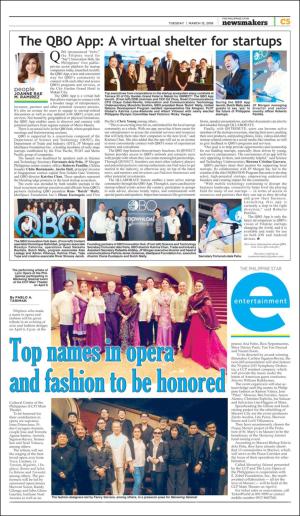 philippinestar_c-20180313_000_00_00_005.pdf