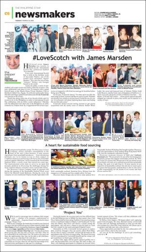 philippinestar_c-20180313_000_00_00_006.pdf