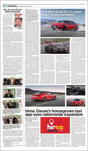 philippinestar_c-20180314_000_00_00_002.pdf