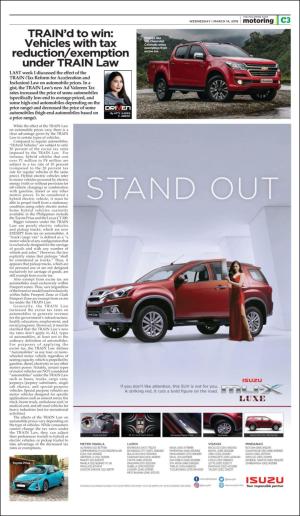 philippinestar_c-20180314_000_00_00_003.pdf