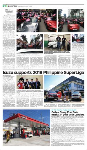 philippinestar_c-20180314_000_00_00_004.pdf
