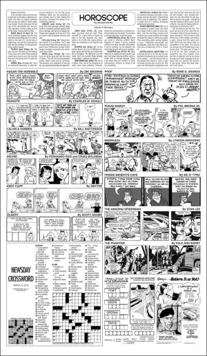 philippinestar_c-20180315_000_00_00_002.pdf