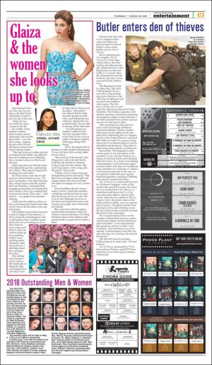philippinestar_c-20180315_000_00_00_003.pdf