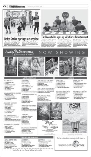 philippinestar_c-20180315_000_00_00_004.pdf