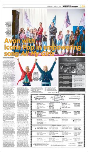 philippinestar_c-20180315_000_00_00_005.pdf