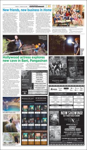 philippinestar_c-20180316_000_00_00_003.pdf