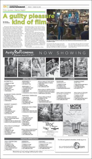 philippinestar_c-20180316_000_00_00_004.pdf