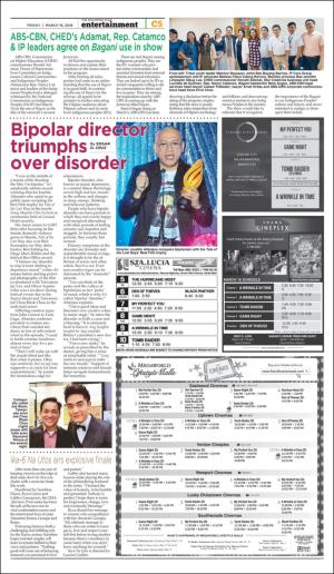 philippinestar_c-20180316_000_00_00_005.pdf