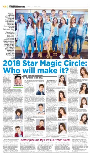 philippinestar_c-20180316_000_00_00_006.pdf