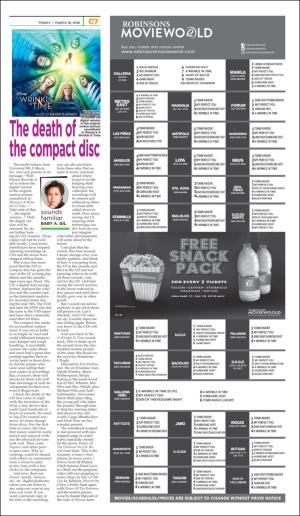 philippinestar_c-20180316_000_00_00_007.pdf