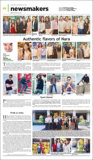 philippinestar_c-20180316_000_00_00_008.pdf