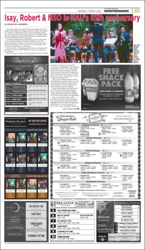 philippinestar_c-20180317_000_00_00_003.pdf