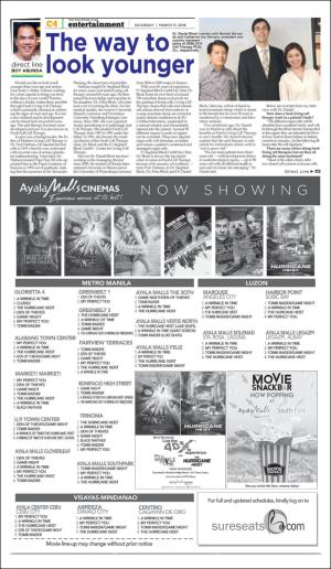 philippinestar_c-20180317_000_00_00_004.pdf