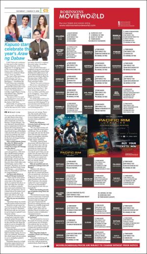 philippinestar_c-20180317_000_00_00_005.pdf