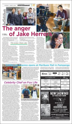 philippinestar_c-20180317_000_00_00_007.pdf