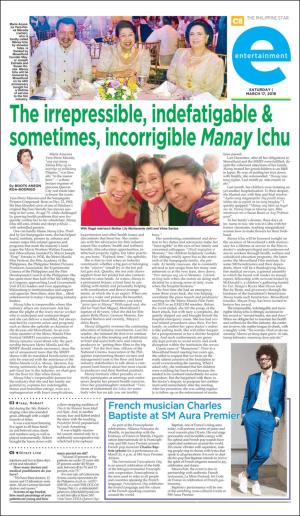 philippinestar_c-20180317_000_00_00_008.pdf