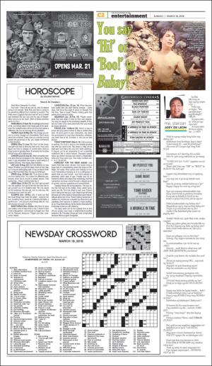 philippinestar_c-20180318_000_00_00_002.pdf