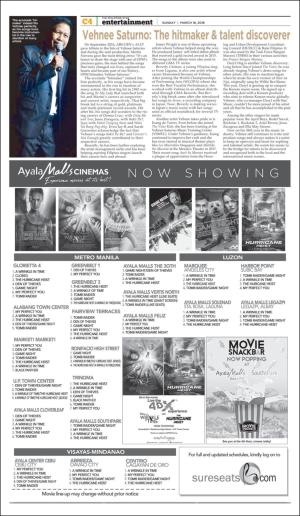 philippinestar_c-20180318_000_00_00_004.pdf