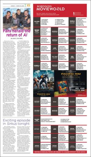 philippinestar_c-20180318_000_00_00_005.pdf