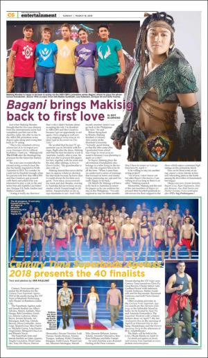 philippinestar_c-20180318_000_00_00_006.pdf