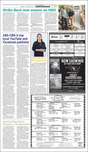 philippinestar_c-20180318_000_00_00_007.pdf