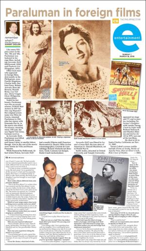 philippinestar_c-20180318_000_00_00_008.pdf