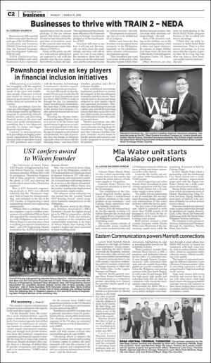 philippinestar_c-20180319_000_00_00_002.pdf