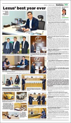 philippinestar_c-20180319_000_00_00_003.pdf
